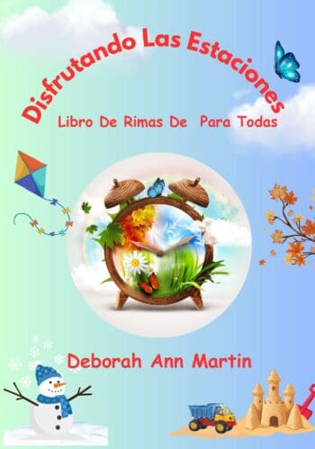 Estaciones