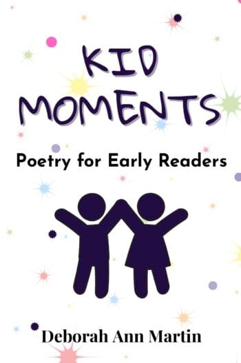 Kid Moments