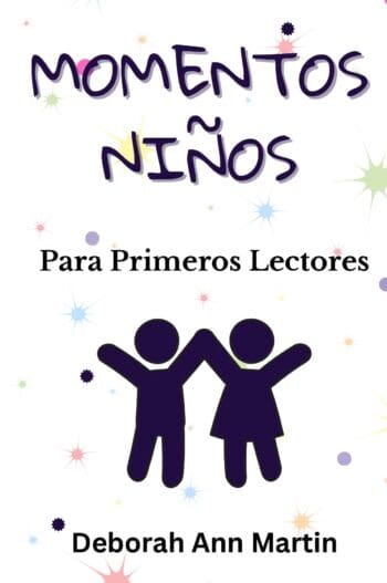 Momentos Ninos