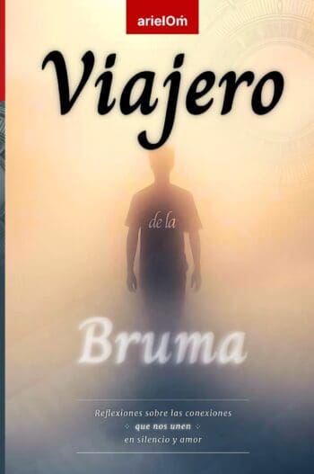Viajero de la Bruma