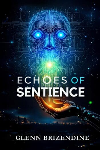 Echoes of Sentience