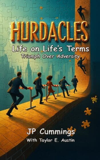 HURDACLES Life on Life's Terms
