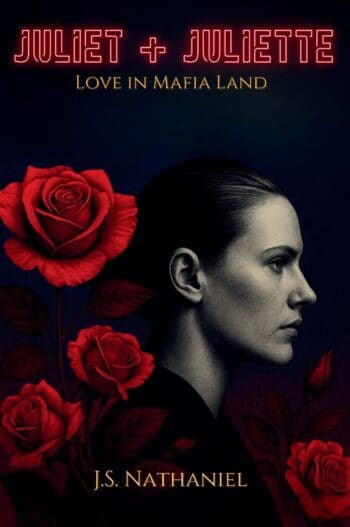Juliet + Juliette = Love in Mafia Land