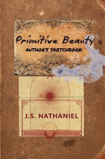 Primitive Beauty