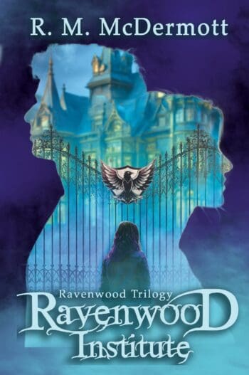 Ravenwood Institute