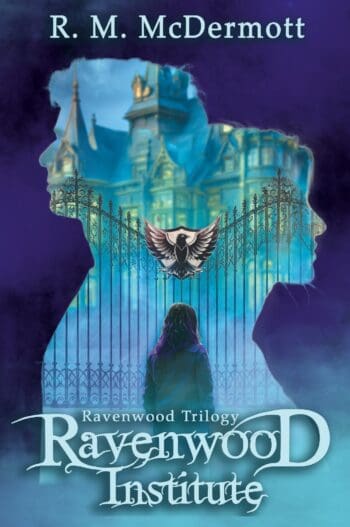 Ravenwood Institute