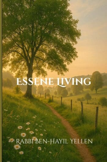 Essene Living