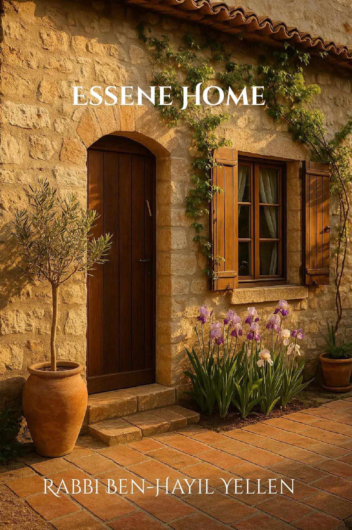 Essene Home
