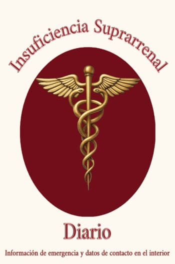 Insuficiencia Adrenal