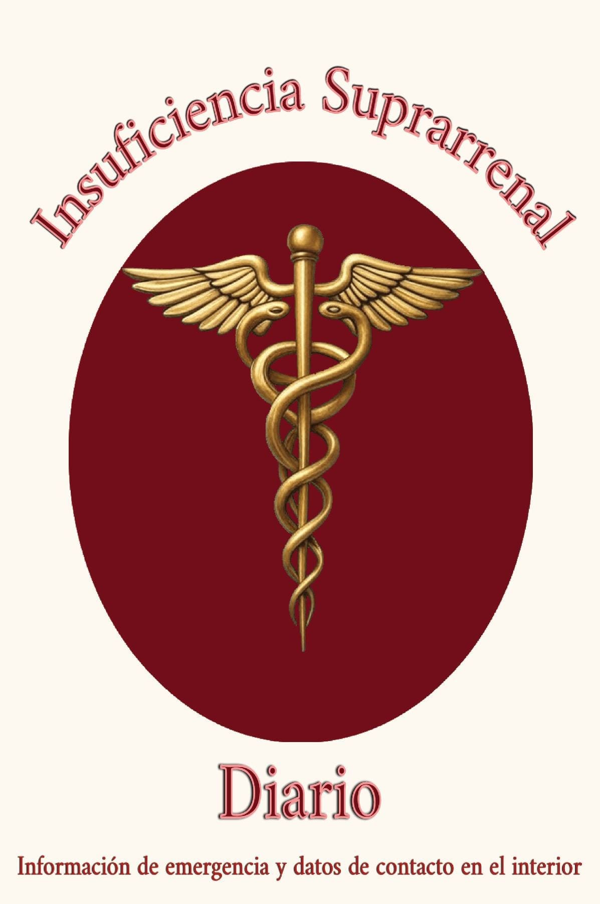 Insuficiencia Adrenal