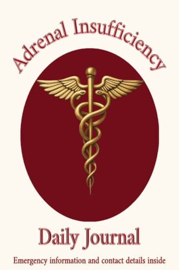 Adrenal Insufficiency