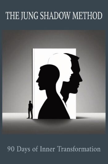 The Jung Shadow Method