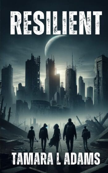 Resilient