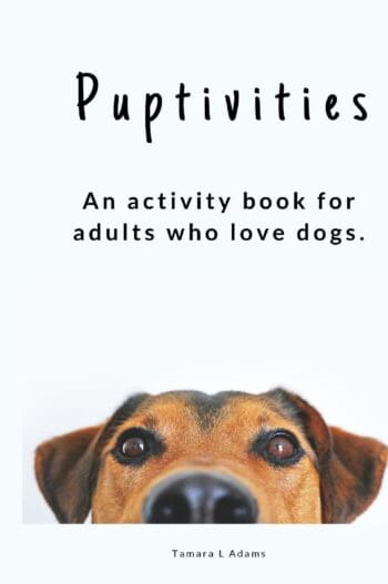 Puptivities