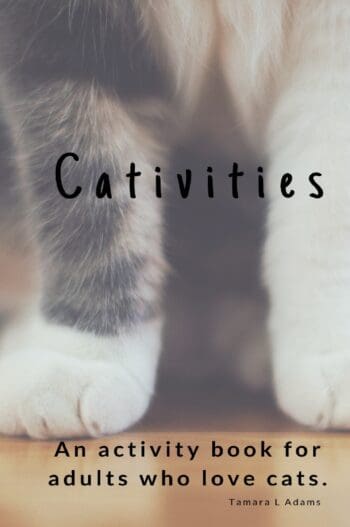 Cativities