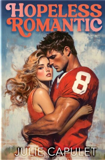 Hopeless Romantic