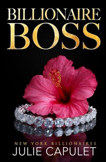 Billionaire Boss