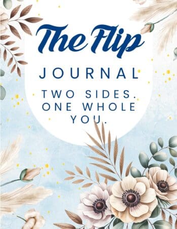 The Flip Journal
