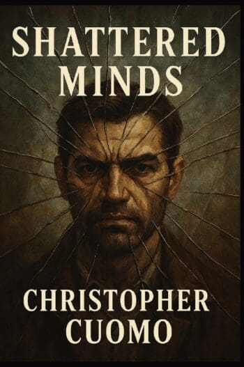 Shattered Minds
