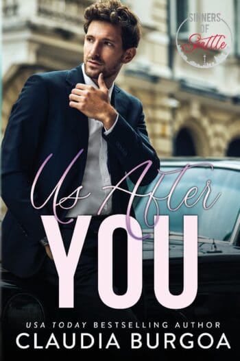 Us After You