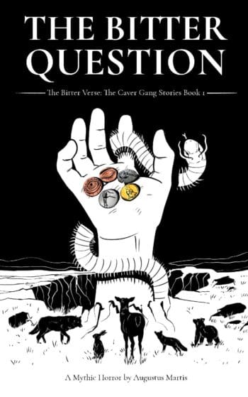 The Bitter Question: