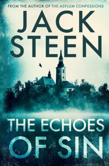 The Echoes of Sin