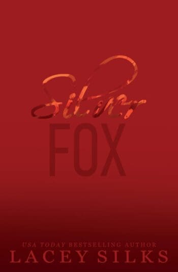 Silver Fox