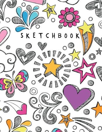 Sketchbook