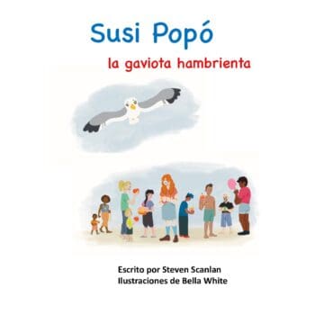 Susi Popó