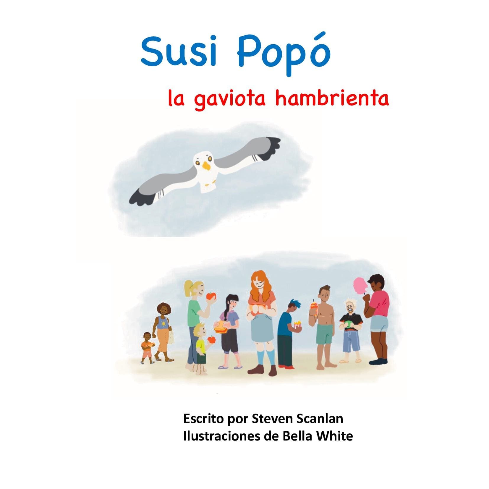 Susi Popó