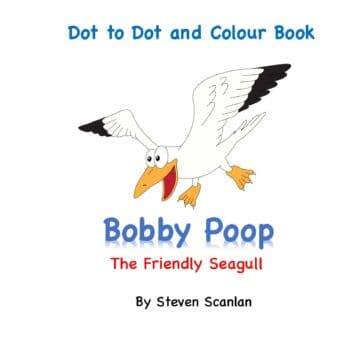 Bobby Poop