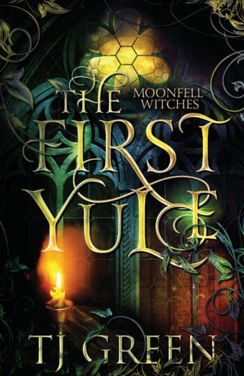 The First Yule