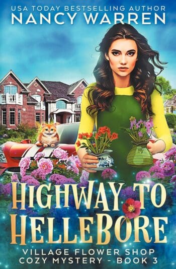 Highway to Hellebore