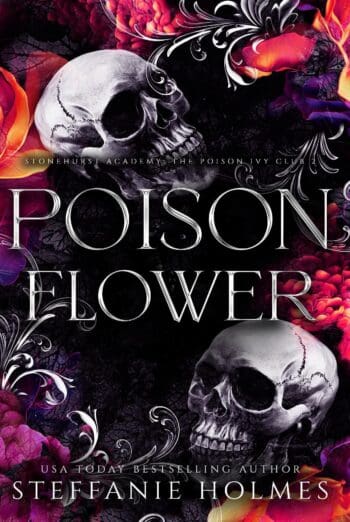 Poison Flower