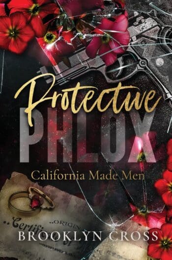 Protective Phlox