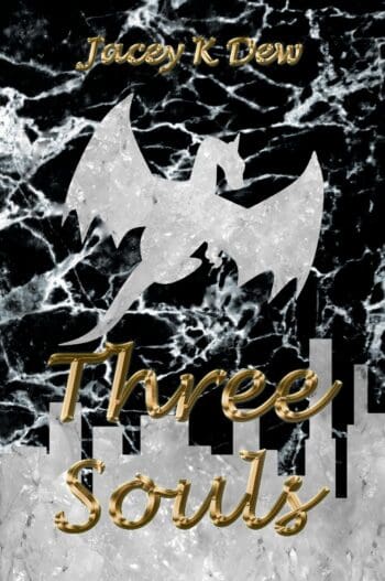 Three Souls