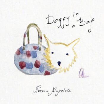 Doggy In a Bag