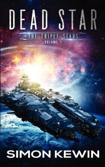 Dead Star