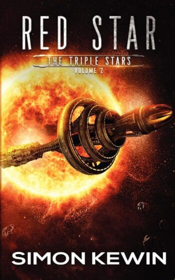 Red Star