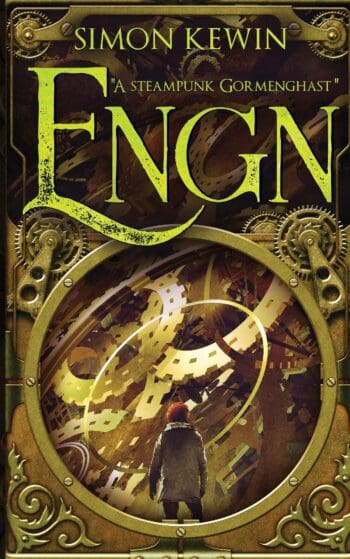 Engn