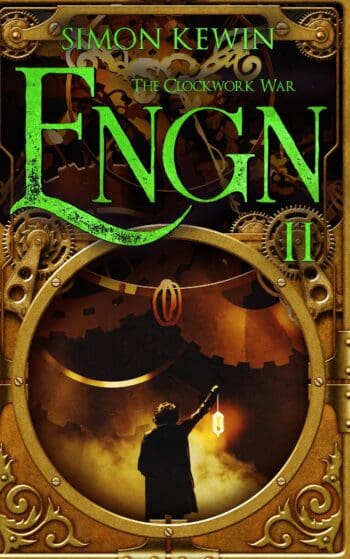 Engn II