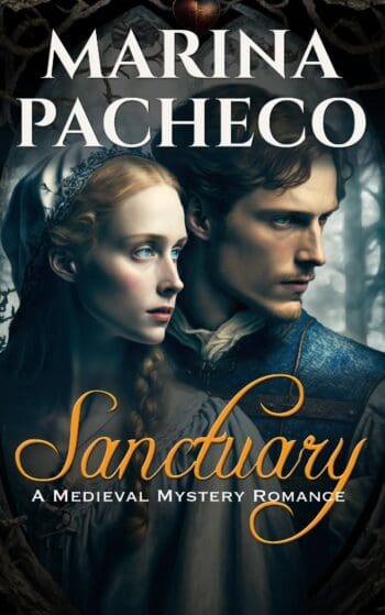 Sanctuary