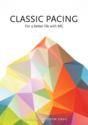 Classic Pacing