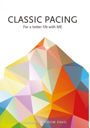 Classic Pacing