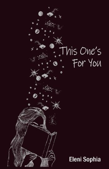 This One's for You