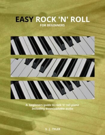 Easy Rock 'n' Roll