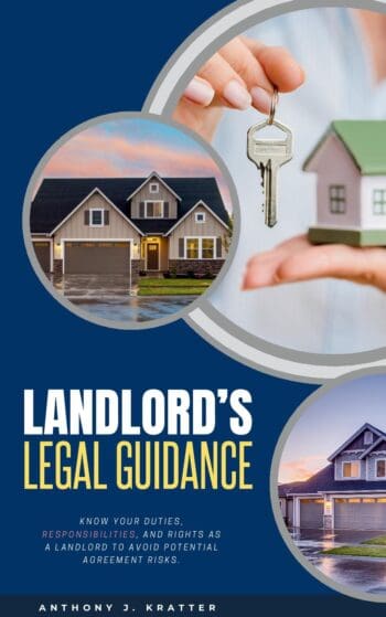 Landlord's Legal Guidance:::