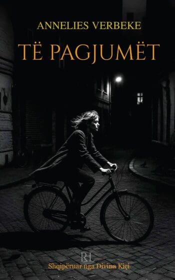 Të pagjumët