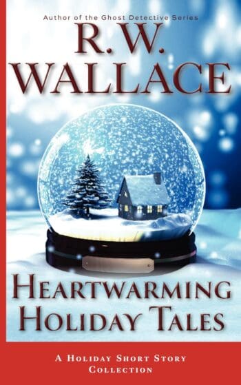 Heartwarming Holiday Tales