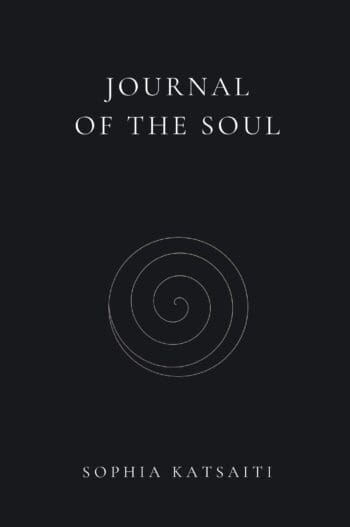 Journal of the Soul